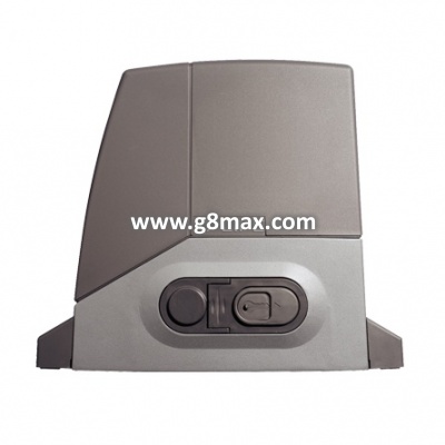 Sliding gate motor LIFE ACER AC4R M DL 230V
