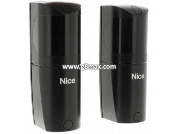 Fotoelementai / fotojutikliai Nice FT210