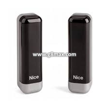 Фотоэлементы / Фотодатчики Nice ERA S EPS