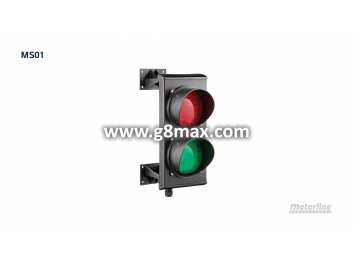 Traffic light