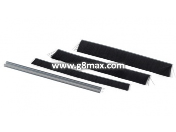 SEALING BRUSHES MOTORLINE