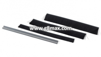 SEALING BRUSHES MOTORLINE