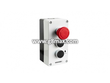 Push Button MOTORLINE BOT-PR