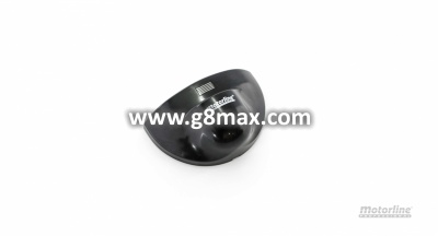 Radar MOTORLINE M1601