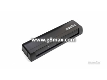 Radar MOTORLINE MR30