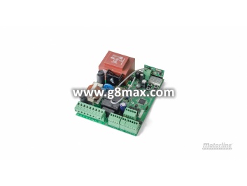 CONTROL BOARD MOTORLINE MC50SC