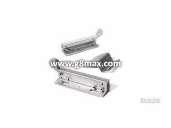 Mechanical lock MOTORLINE STOP