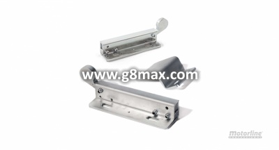 Mechanical lock MOTORLINE STOP