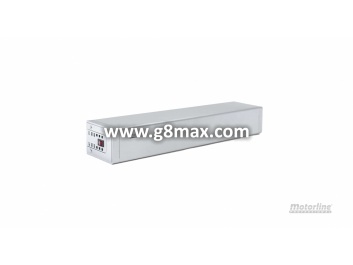 Swing door automation motor MOTORLINE M1805