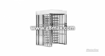 Turnstile MOTORLINE PROFESSIONAL MTT50