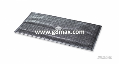 Mat with opening sensor MOTORLINE MTAP01