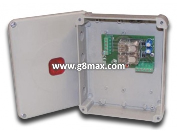 Control board BFT TLB
