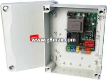 Control board BFT Moovi Shyra 230V50hz