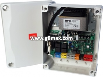 Control board BFT Phobos BT A Zara BT L