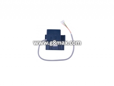 Magnetic limit switches BFT R Deimos/ Ares/Icaro