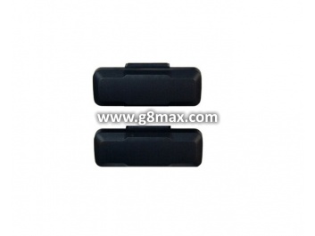 A pair of magnetic limit switches R Deimos