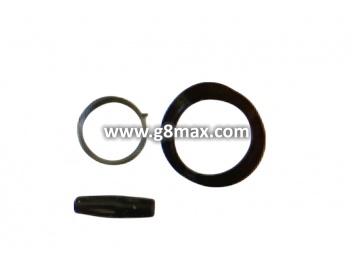BFT SAFM  release cable - 3,5 m