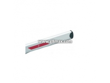 BFT MICHELANGELO AQ6 Rectangular boom 6m