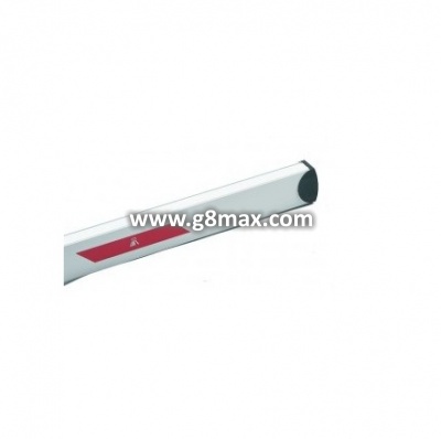 BFT MICHELANGELO AQ6 Rectangular boom 6m