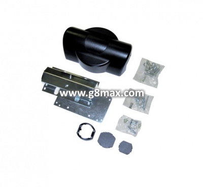 Kit (Boom Mount) BFT MCL AT70