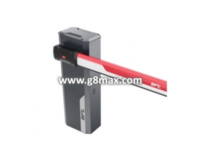 Automaattõkkepuu BFT GIOTTO BT B ULTRA 36 230V50