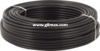 Extansion cable BFT Stoppy BOLLARD CABLE EXT25 25m