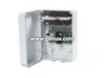 Spare battery BFT Stoppy BAT BATT-EB