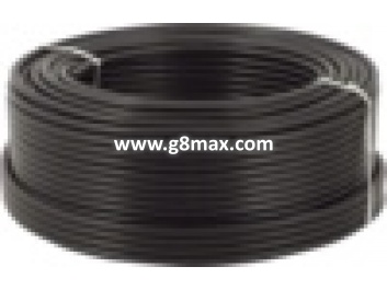 Bollards ACCESSORIES / SPARE PARTS / ACCESSORIES