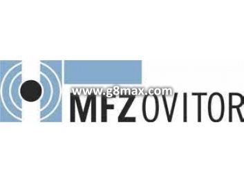 MFZovitor