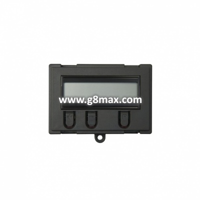 Display MFZ CS310