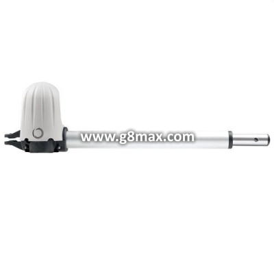 Varstomų vartų automatikos variklis KEY automation STAR3024