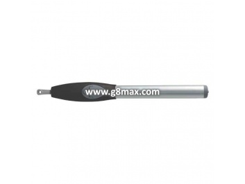 Varstomų vartų automatikos variklis KEY automation PS400-24FA