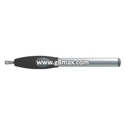 Veramo vārtu automātikas motors KEY automation PS-400FA