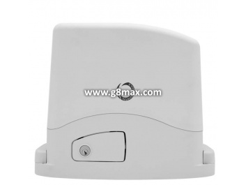 Sliding gate motor  KEY automation TURBO SC162 1600 KG/230 V