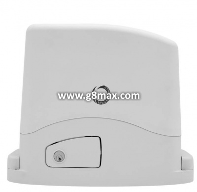 Sliding gate motor  KEY automation TURBO SC162 1600 KG/230 V