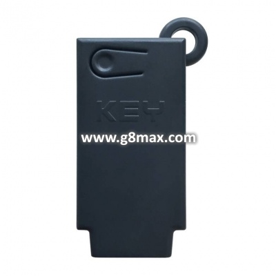 KEY automation KUBE PRO MODULE FOR CONTROLS OF AUTOMATION USING A SMARTPHONE