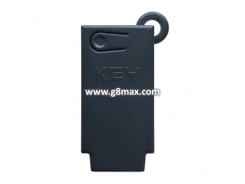 KEY automation KUBE PRO MODULE FOR CONTROLS OF AUTOMATION USING A SMARTPHONE