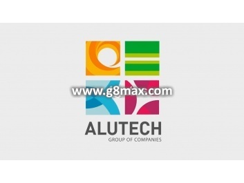 Alutech