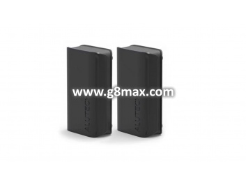 Photocells / Photosensors Alutech LM-L