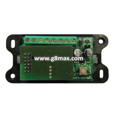 KEY automation RX4Y  Radio Receiver