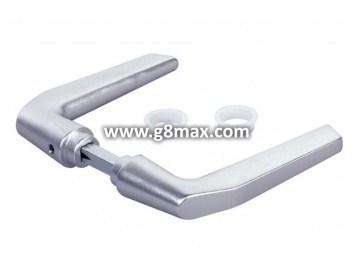gate-handle