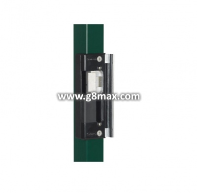 Electric strike for swing gates Locinox LOCINOX EMISSA SEH-E H-Metal
