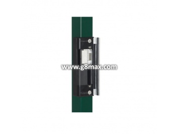 Electric strike for swing gates Locinox LOCINOX Ruptura SEH-R H-Metal