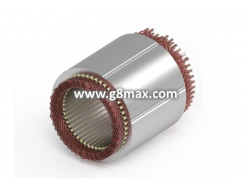 STATOR MOTORLINE LI13STA