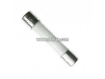 FUSE MOTORLINE F2AL250V