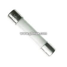 FUSE MOTORLINE F4AL250V