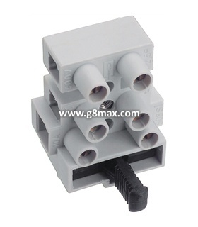 FUSE SUPPORT MOTORLINE ML001 SF5x20