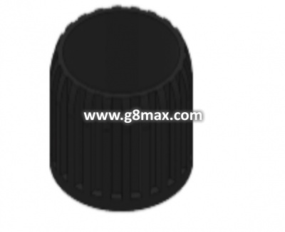 BUSHING MOTORLINE LI10CSQ