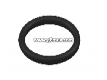 Engine ring MOTORLINE O-RING 12x1,78