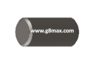Engine valve part MOTORLINE LI20VSUP 12mm